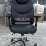 Fauteuil de Président