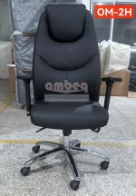 Fauteuil de Président