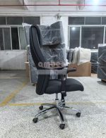 Fauteuil de Président – Image 5
