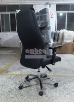 Fauteuil de Président – Image 6