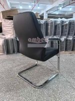Fauteuil visiteur – Image 4