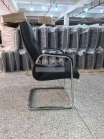 Fauteuil visiteur – Image 3
