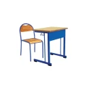 Mobilier scolaire Ambeq.net
