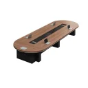 Mobilier de bureau Ambeq.net