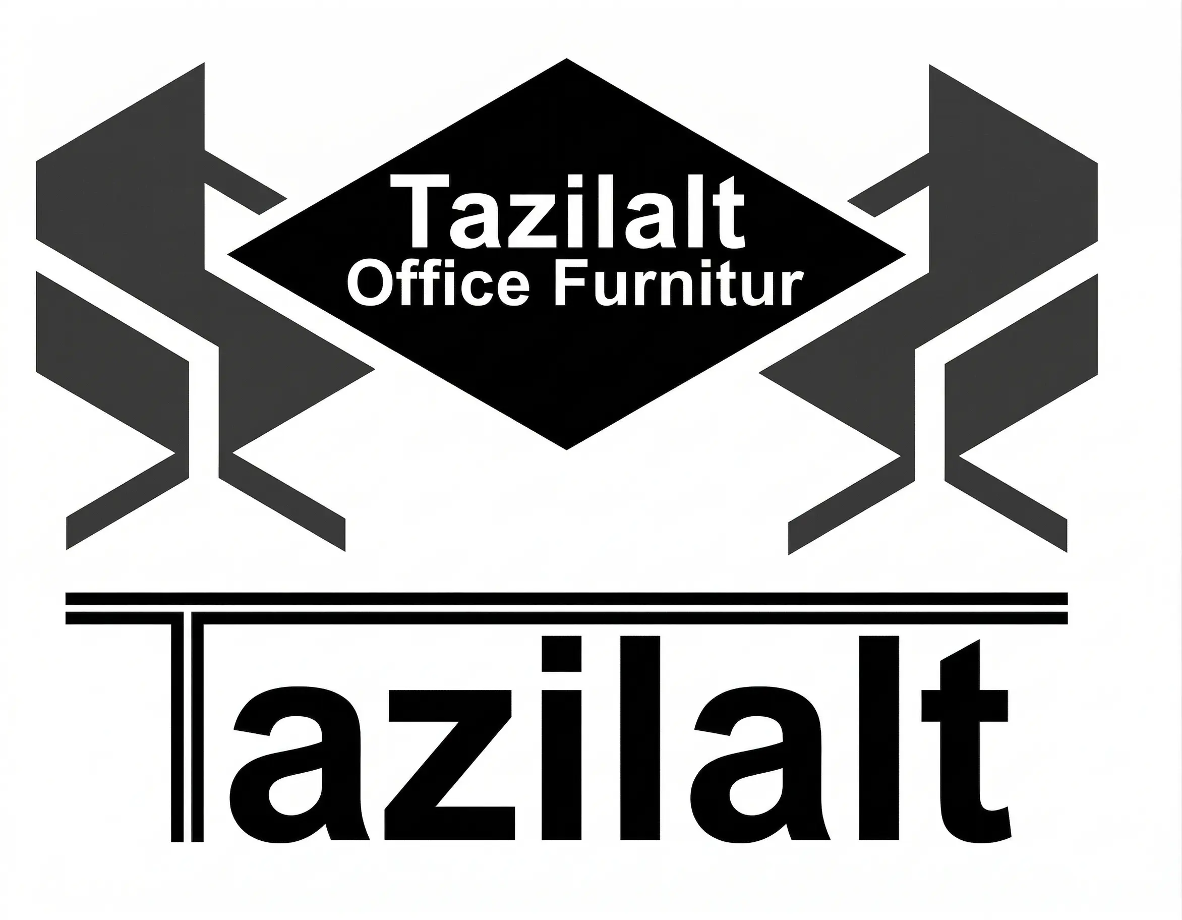 Tazilalt office forniture