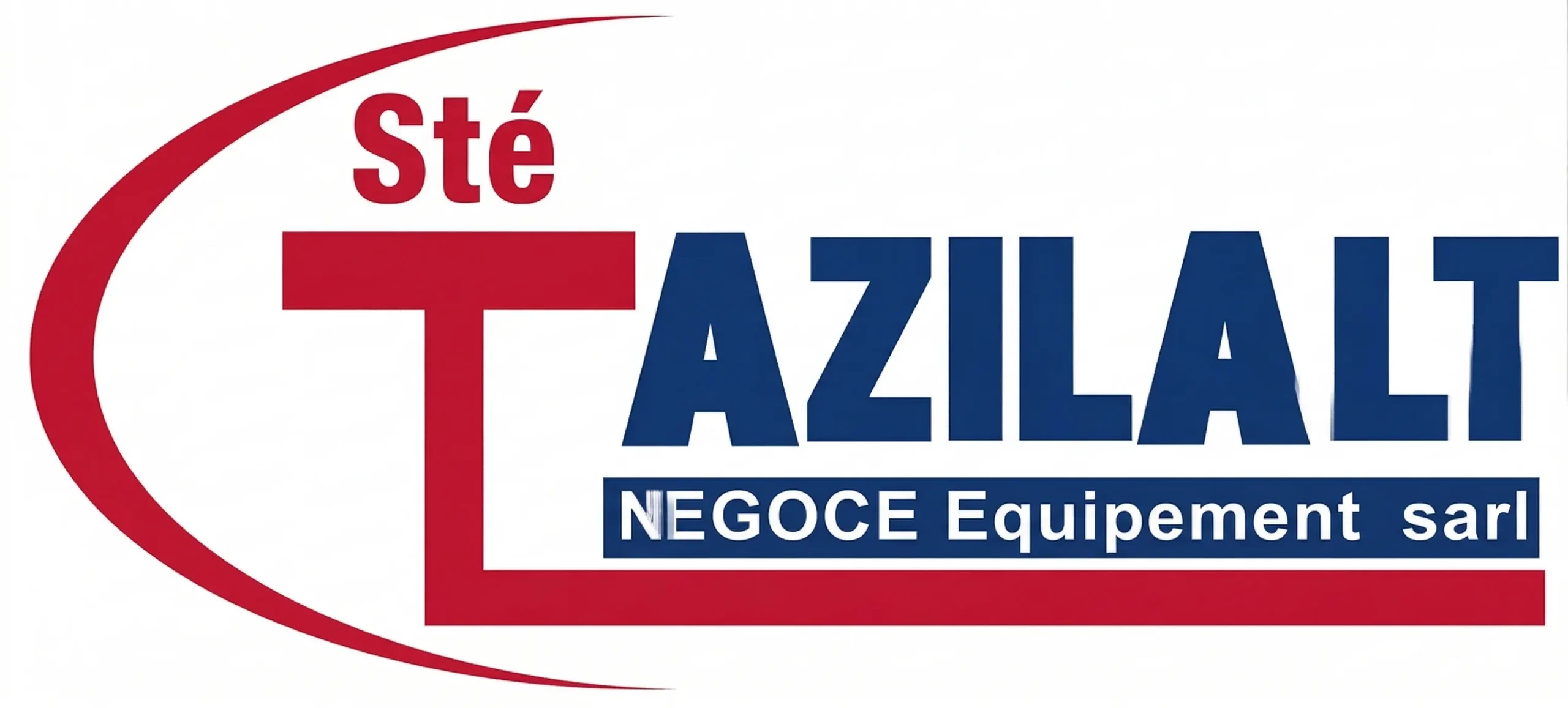 Tazilalt Company