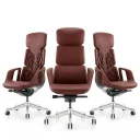 Ensemble de Fauteuils ambeq