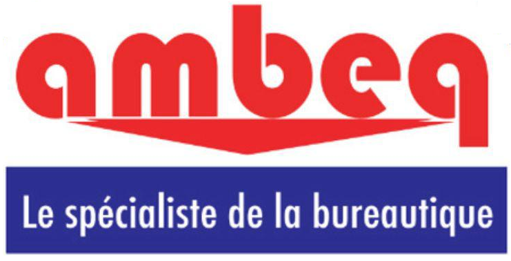 ambeq COMPANY