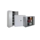 Mobilier métallique Ambeq.net