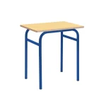 Table scolaire Ambeq.net