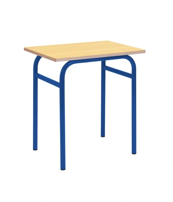 Table scolaire Ambeq.net