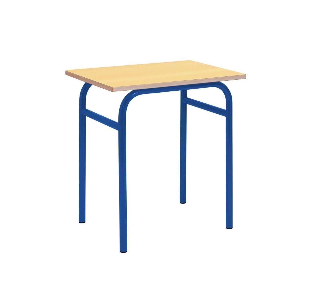 table-vicky-monoplace Table scolaire Ambeq.net